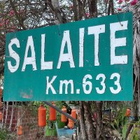 Ladrillo de Salaite 🇪🇨🇨🇴(@DeSalaite) 's Twitter Profile Photo