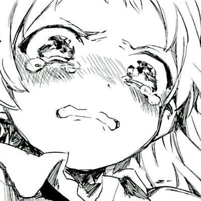 かのりさんのプロフィール画像