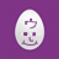 uno (@unojp) Twitter profile photo