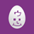 unojp's profile image