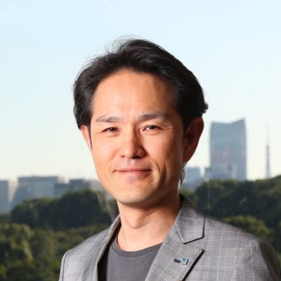 @MyAnimeList CEO。ファンマーケター。世界最大のアニメ・マンガファンコミュニティ運営。日本コンテンツで世界を豊かに。言霊=言ったことが実現する。家にサウナ。ゴルフベストスコア75。カレーに溺れたい。MediaDo取締役CBDO。ブロックチェーンの新規企画進行中。