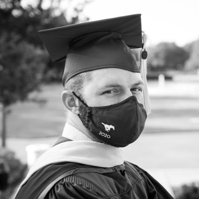 mmschaul's profile picture. Music Educator. Horned Frog. Piesman voter. I go on. AEA.