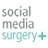 Social Media Surgery comes to Roath! Come along if you are from a community group for free advice from our surgeons to help you with social media communications