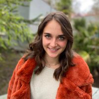 Paige Reisman - EP (@notyouravg_pr) 's Twitter Profile