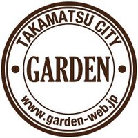 katayama daisuke (@garden_dsk) 's Twitter Profile Photo katayama daisuke (@garden_dsk) 's Twitter Profile Photo