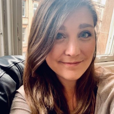 _madifenton's profile picture. middle school mathematics teacher interested in education policy and equity // MSc @uofgeppe ‘20 // BSc @cofcehhp ‘14 // She/Her 🍍