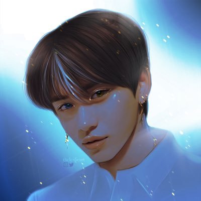 𝐥 𝐞 𝐬 𝐥 𝐢 𝐞 ₄₄₄さんのプロフィール画像