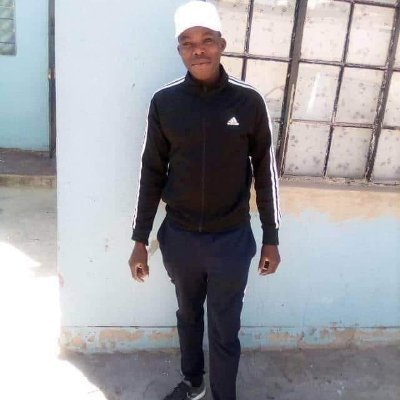 Man of god💓💓💓💓💓
