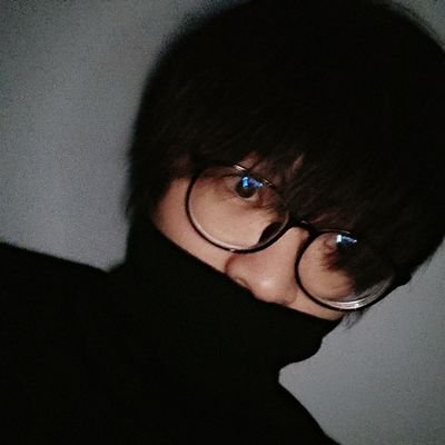 thomas_yanxin's profile picture. 连续创业者，开源爱好者，关注AI、情感智能和具身智能。