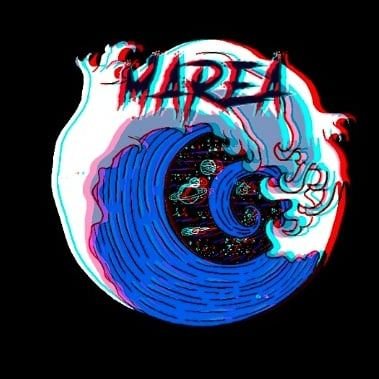 🌊 Como La MAREA, Nada La Detiene 🌊
🔥 Remeras sublimadas de poliéster 🔥
TRANSFERENCIAS
MERCADO PAGO
EFECTIVO
insta:remeras.marea.oficial o lucho_goonzalez