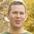 butlercp's profile image