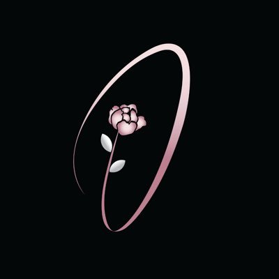 oneinamillan's profile picture. One In A Millan Events is a Toronto Wedding & Event Planning Company that creates breathtaking and memorable moments through luxurious event design.