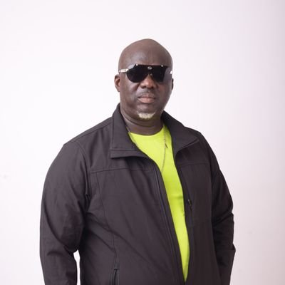 An Enterpreneur and Engineer into Telecommunications, Safety and Security innovations of modern technologies and Home Automation for your smart solutions