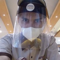 Asep_srya (@asepsrya) 's Twitter Profile