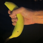 MonkeyTrap's profile picture. Refined over millenia, new and improved version guaranteed to work on 99.9% of 'sapiens'.