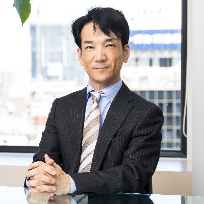 日本初のドクター(医師・歯科医師)に特化した商品販売しない独立系ファイナンシャルプランナー。資格:一級 FP 技能士(国家資格)CFP(国際ライセンス) 1000件以上のドクターのマネー相談経験にて、ドクターにお役に立つマネー情報(節税・運用・保険・住宅・相続・開業)をお届けします。https://t.co/etplArmXlm