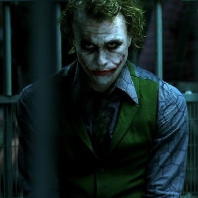 wizhateskeys's profile picture. 💰🔫