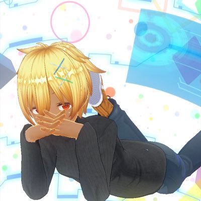 たごさくさんのプロフィール画像