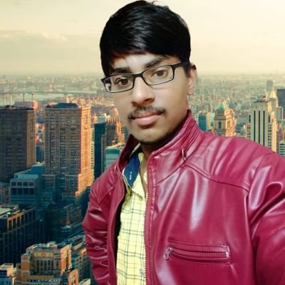 Dppower5's profile picture. 