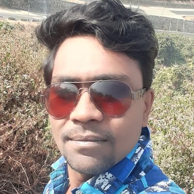 UtpalGh71586435's profile picture. জয় শ্রী রাম