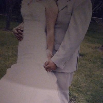 Pareja complices en todo, iniciamos aventuras nuevas y estamos abiertos a conocer parejas afines.