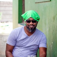 Kultchamix (@kultchamix) 's Twitter Profile