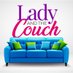 ladyandthecouch (@ladyandthecouch) artwork