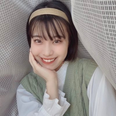 mayuさんのプロフィール画像