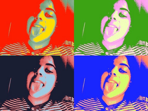 macoslo's profile picture. Nací.. crecí.. y bueno.. aquí sigo. 
Are you the hero of my dreams?