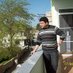 BÜLENTŞERAFETTİNOĞLU (@serafettin2727) Twitter profile photo BÜLENTŞERAFETTİNOĞLU (@serafettin2727) Twitter profile photo