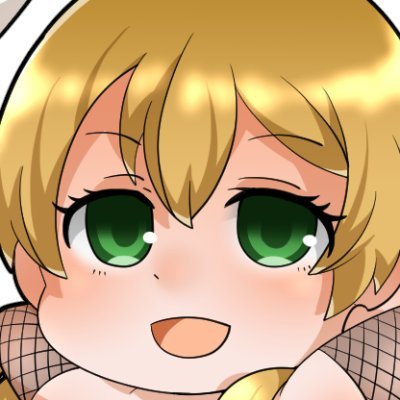 DeepKiss🔞さんのプロフィール画像
