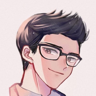 Zfly Profile