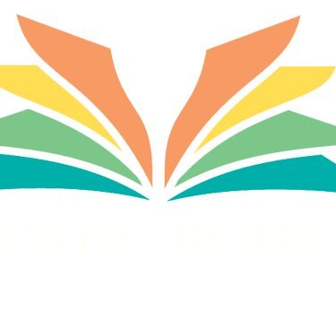 MagicBo77367695's profile picture. Great Books with Great Price