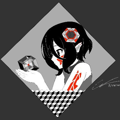 C. Jeffeさんのプロフィール画像