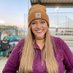 kylie strickland (@kyliest87975070) Twitter profile photo kylie strickland (@kyliest87975070) Twitter profile photo