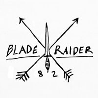 @bladeraider82 (@bladeraider82) 's Twitter Profile