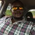 Slim 🔞🇿🇼 (@slimgunda) Twitter profile photo Slim 🔞🇿🇼 (@slimgunda) Twitter profile photo