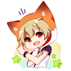 ShortCi97685014's profile picture. 