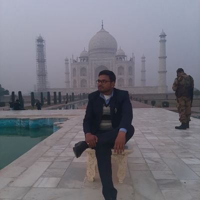 ashfank82219271's profile picture. 