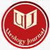 Urology Journal (@UrologyJournal) Twitter profile photo