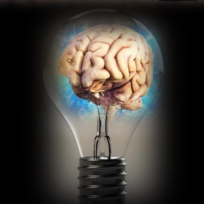 PGrezzo's profile picture. Penso in maniera grezza
Tutti i pensieri sono necessari, anche quelli grezzi
E soprattutto sono liberi e vanno sempre rispettati