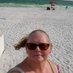 Tina Gould-Jarvis (@gbria2001) Twitter profile photo Tina Gould-Jarvis (@gbria2001) Twitter profile photo