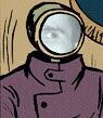 WizAndChips's profile picture. Born on Stardate -347781.38. I failed the Turing test. Freeman of Skaro. Love sci-fi, fantasy, zombie stuff, Daleks, Vader, lego, steampunk and more.