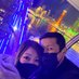 m/t (@m_19_t_15) Twitter profile photo m/t (@m_19_t_15) Twitter profile photo