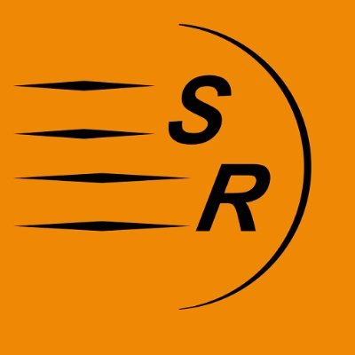 swift_recharge's profile picture. "📱 Simplifying Bill Payments & Airtime Top-Ups 📶
Your One-Stop Financial Solution 🌟
Instant Recharge ⚡️ | 8000+ Billers Supported 💡
Stay Connected