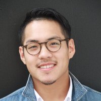 Adrian Yao (@yaoadrian1) 's Twitter Profile