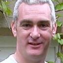 mark Dearing - @mark_dearing - Twitter