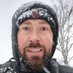 Shaun Lewis Allen (@shaunio81) Twitter profile photo Shaun Lewis Allen (@shaunio81) Twitter profile photo