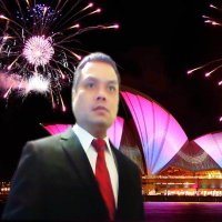Huu Long Tran (@hltran) 's Twitter Profile