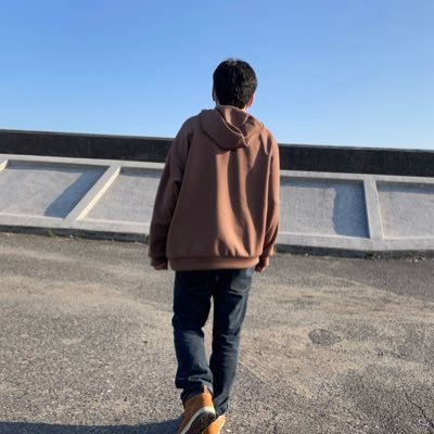 yassupc's profile picture. 【人生再出発の方法を教えます！】 32歳で人生のドン底を経験 ‖本業住宅営業‖会社員とネットビジネスの両立‖アニメ&映画好き‖僕に出会ってよかったと言ってもらえる人間になる為日々行動中‖目標になる人がいるから毎日頑張れる‖10日でフォローワー1000人増やす方法教えます。https://t.co/2H4jm8J5zD